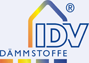 IDV Dämmstoff