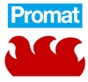 Promat